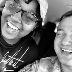 Meet your Posher, Vasyl